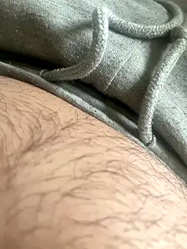 Marius1991 online show from 10.24.25