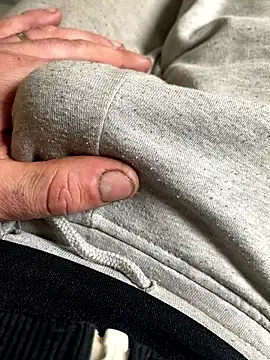 Marius1991 online show from 11.13.25