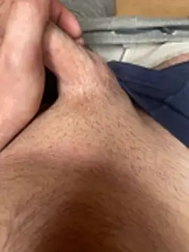 Marius1991 online show from 03.25.26