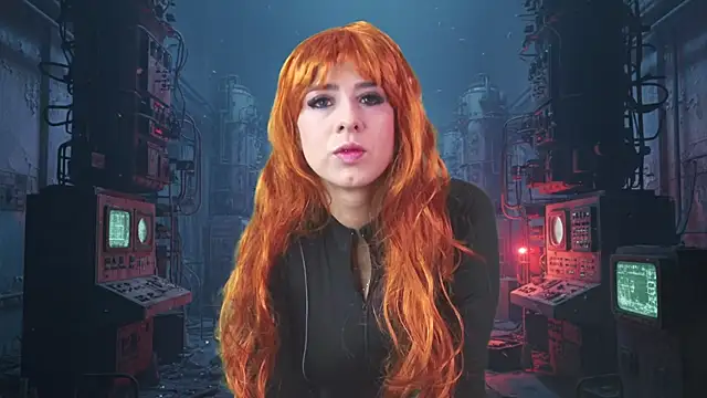 XXMILE online show from 10.19.25