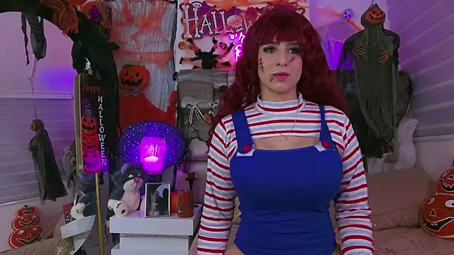 XXMILE online show from 10.21.25