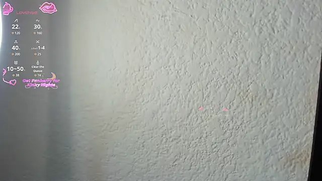 karol rose online show from 12.14.25