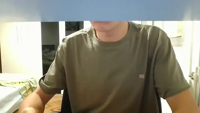 Alexpereezzz online show from 11.02.25