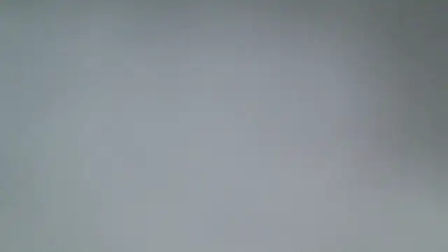 Alexpereezzz online show from 04.03.26