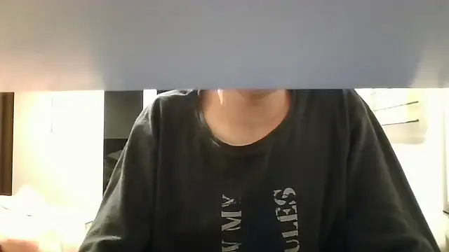 Alexpereezzz online show from 04.20.26