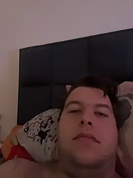 Lars2306 online show from 10.30.25