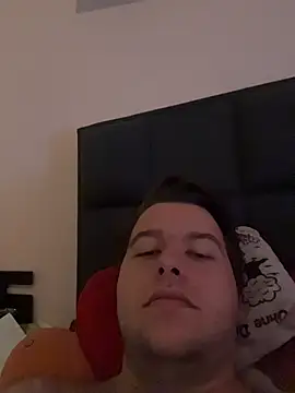 Lars2306 online show from 11.21.25