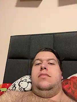 Lars2306 online show from 01.14.26