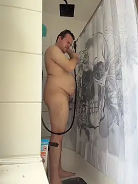 Lars2306 online show from 02.22.26