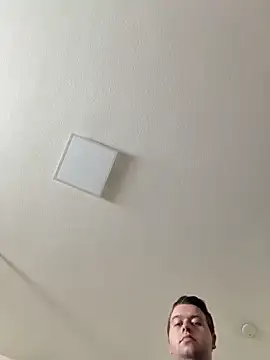 Lars2306 online show from 03.03.26