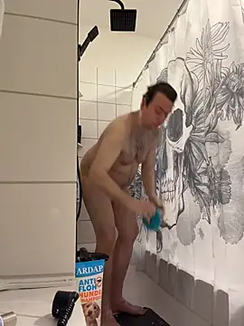 Lars2306 online show from 03.30.26