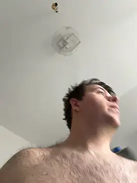 Lars2306 online show from 04.01.26