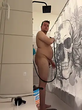 Lars2306 online show from 04.04.26