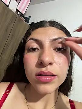 arieel  722 online show from 03.10.26