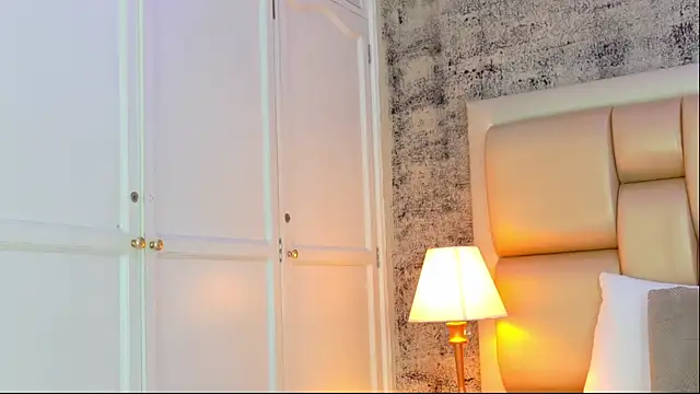 Edna Copper online show from 01.11.26