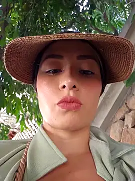 Natasanz online show from 03.29.26