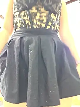 Natasanz online show from 05.15.26