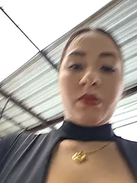 Natasanz online show from 06.23.26