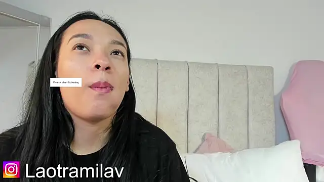 juliettaa 1 online show from 04.01.26