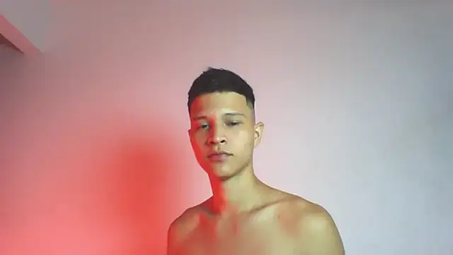 Twinkcock22 online show from 09.14.25