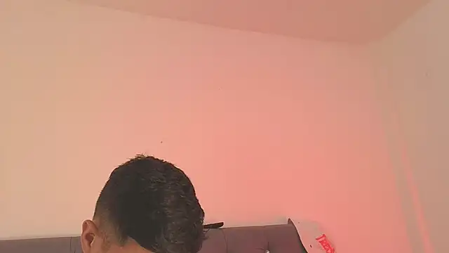 Twinkcock22 online show from 10.09.25