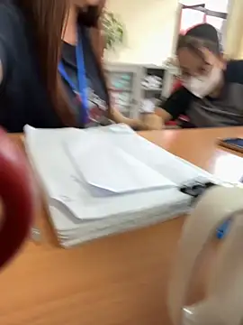 Snapshot of PhuongNhi21 chatting on 11.06.25 PhuongNhi21 online show from 11.06.25