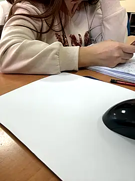 Snapshot of PhuongNhi21 chatting on 11.22.25 PhuongNhi21 online show from 11.22.25