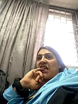 megvibes online show from 10.24.25