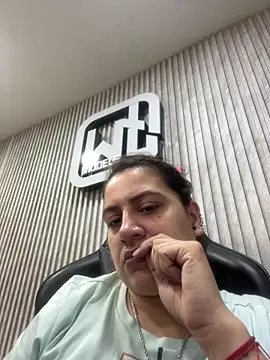 megvibes online show from 11.10.25