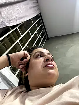 megvibes online show from 11.13.25