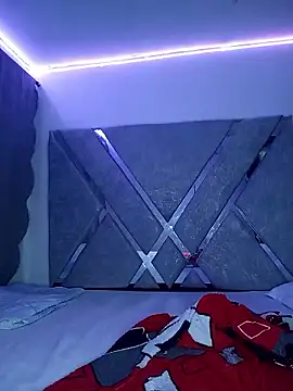 RosenRot07 online show from 01.13.26