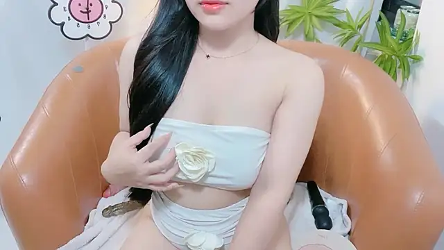 --Ssu--Jp online show from 10.29.25