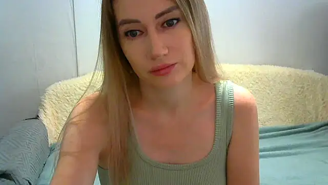 JessFoxxx online show from 11.11.25