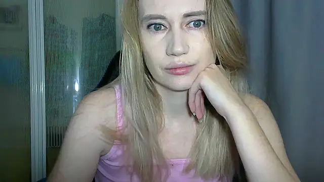 JessFoxxx online show from 11.12.25