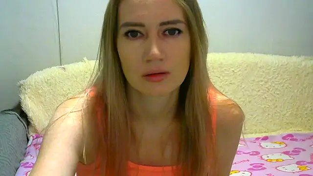 JessFoxxx online show from 12.04.25