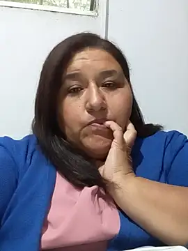bocadepecado online show from 05.29.26