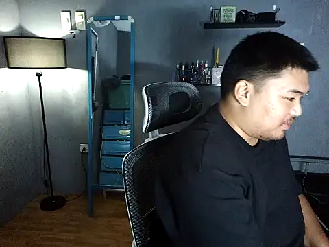 Snapshot of arthur_shelby2 chatting on 09.14.25 arthur shelby2 online show from 09.14.25