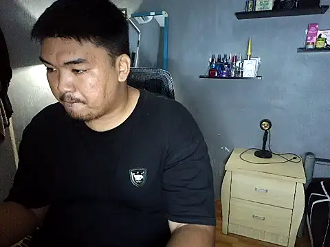Snapshot of arthur_shelby2 chatting on 09.16.25 arthur shelby2 online show from 09.16.25