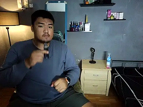 Snapshot of arthur_shelby2 chatting on 09.18.25 arthur shelby2 online show from 09.18.25