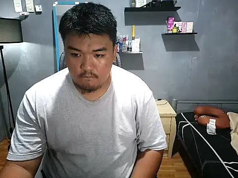 Snapshot of arthur_shelby2 chatting on 09.19.25 arthur shelby2 online show from 09.19.25