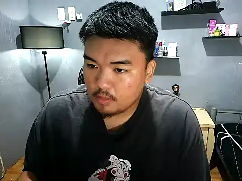 Snapshot of arthur_shelby2 chatting on 09.22.25 arthur shelby2 online show from 09.22.25