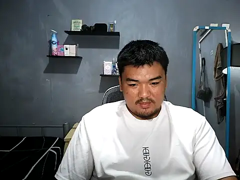 Snapshot of arthur_shelby2 chatting on 09.25.25 arthur shelby2 online show from 09.25.25