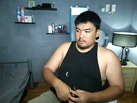 Snapshot of arthur_shelby2 chatting on 10.02.25 arthur shelby2 online show from 10.02.25