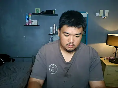 Snapshot of arthur_shelby2 chatting on 10.04.25 arthur shelby2 online show from 10.04.25