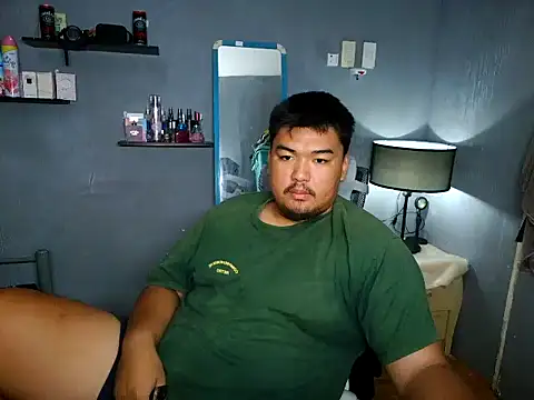 arthur shelby2 online show from 10.23.25