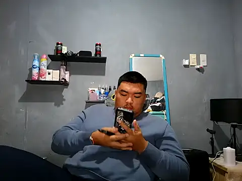 arthur shelby2 online show from 11.05.25