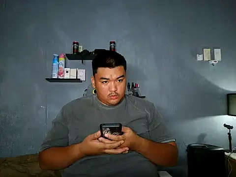 arthur shelby2 online show from 11.07.25