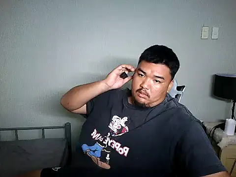 arthur shelby2 online show from 01.11.26