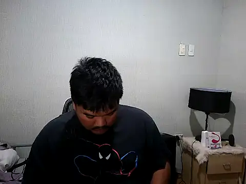 arthur shelby2 online show from 02.12.26