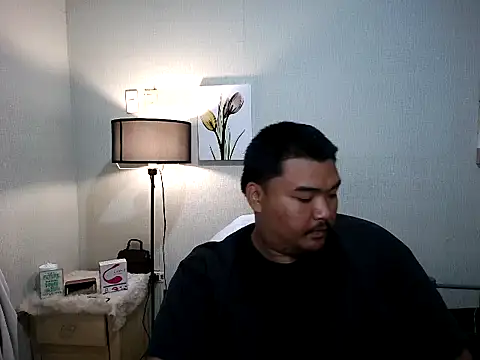 arthur shelby2 online show from 03.01.26